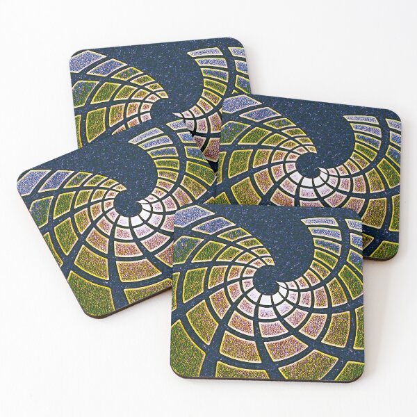 Item preview, Funny spider's web designed and sold by helenkaiy.