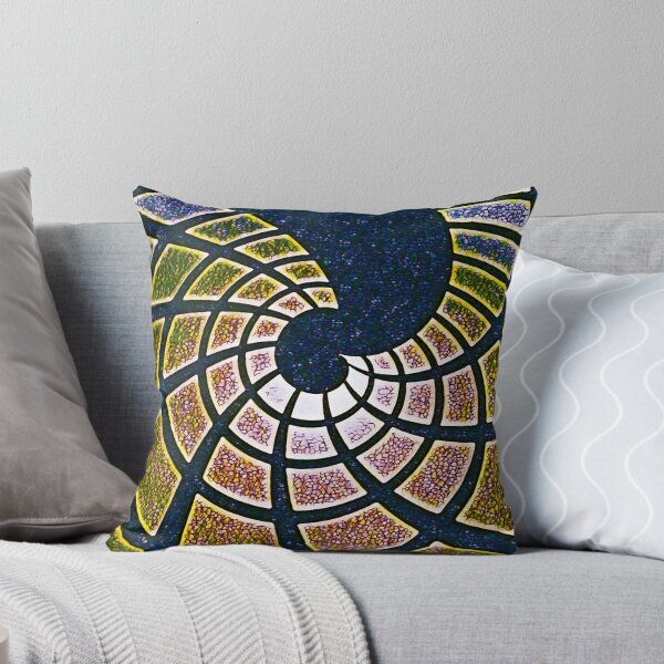 Item preview, Funny spider's web designed and sold by helenkaiy.