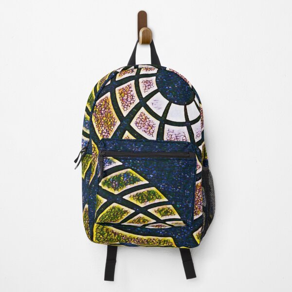 Item preview, Funny spider's web designed and sold by helenkaiy.