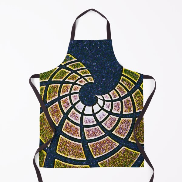 Item preview, Funny spider's web designed and sold by helenkaiy.