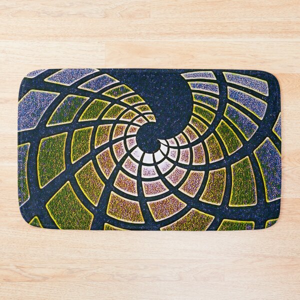 Item preview, Funny spider's web designed and sold by helenkaiy.