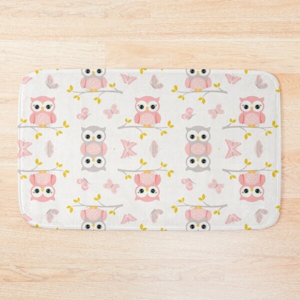 Item preview, Pink and yellow designed and sold by Piece Of Art.