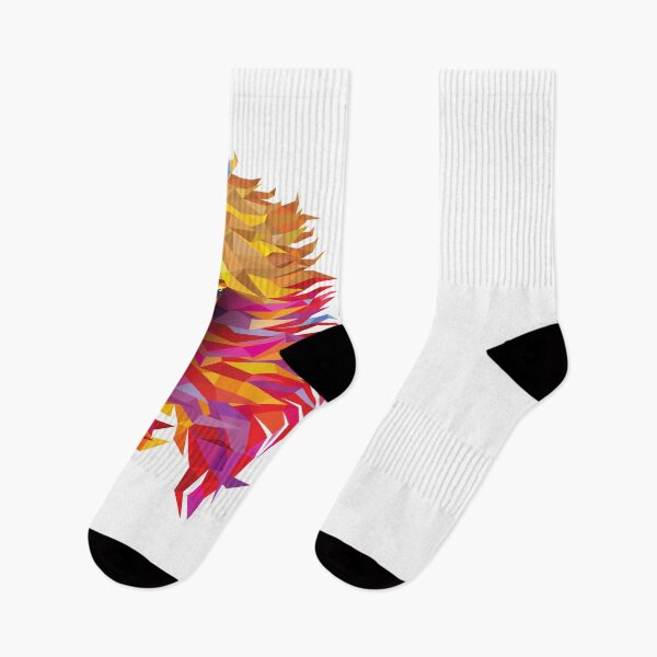 Item preview, Fire Horse designed and sold by CSLab.