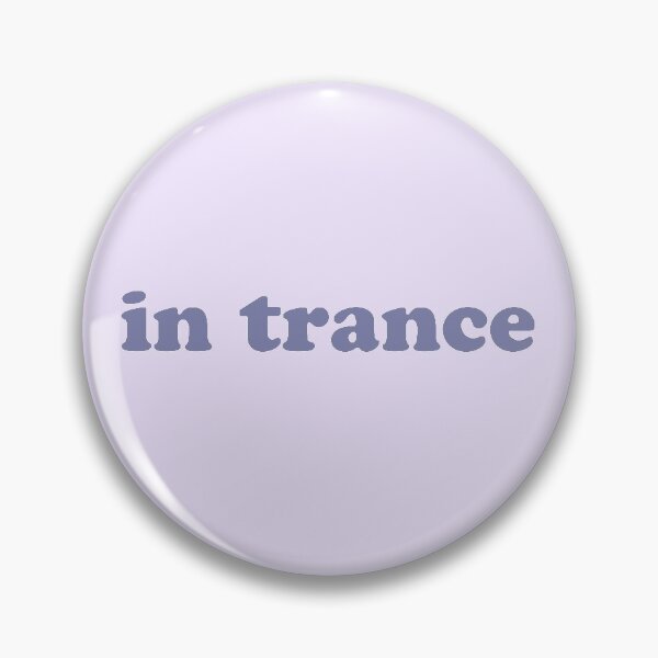 Item preview, "In Trance" designed and sold by Feel-GoodPrints.