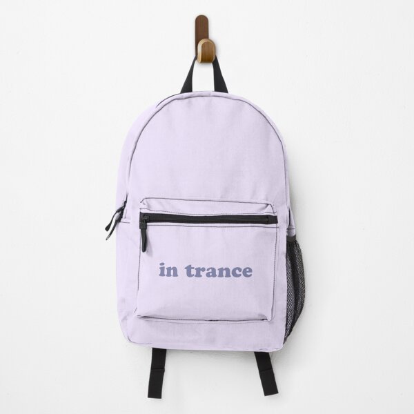 Item preview, "In Trance" designed and sold by Feel-GoodPrints.