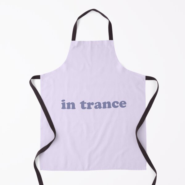 Item preview, "In Trance" designed and sold by Feel-GoodPrints.