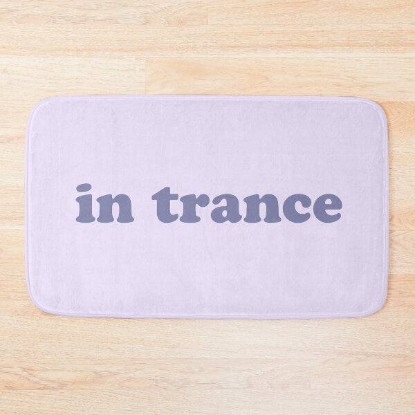 Item preview, "In Trance" designed and sold by Feel-GoodPrints.