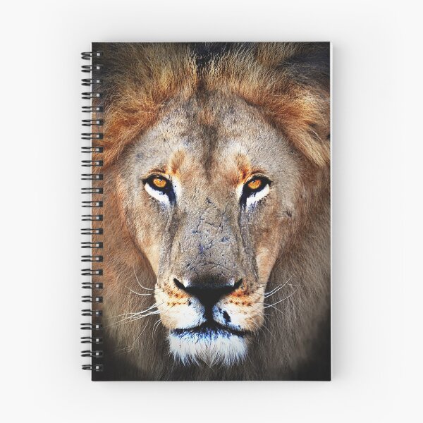 Item preview, Lucky the Lion designed and sold by Carina  Crayton.