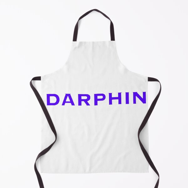 Item preview, Darphin designed and sold by CreativeWorld96.