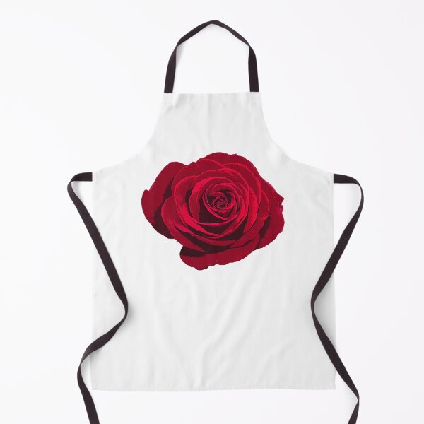 Item preview, The Red Rose designed and sold by jlpeters94.