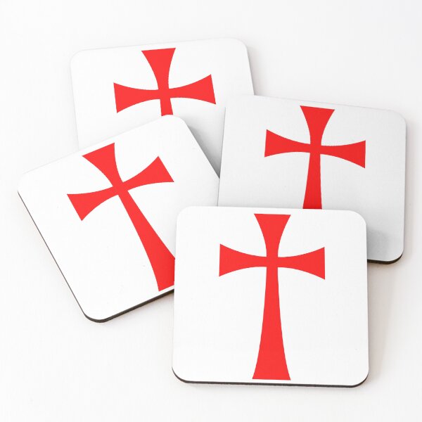 Item preview, Long Cross designed and sold by zuen.