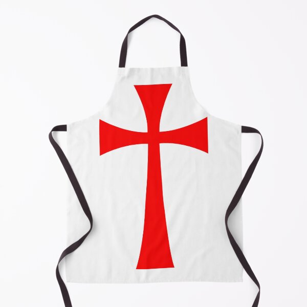 Item preview, Long Cross designed and sold by zuen.