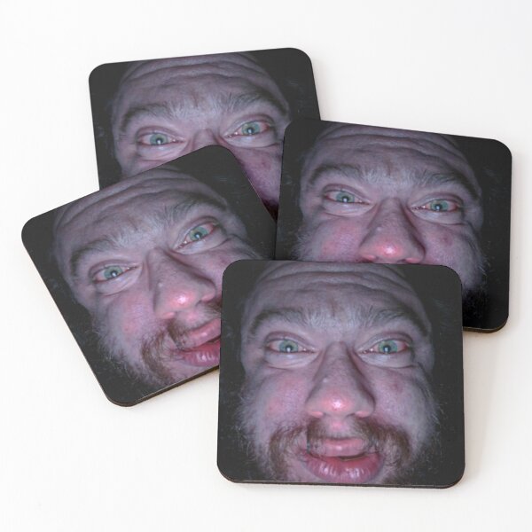 Item preview, gamer designed and sold by billybob808.