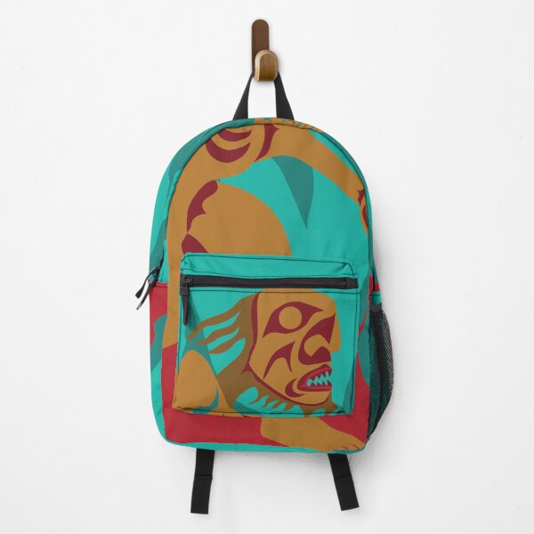 Item preview, Sasquatch designed and sold by Mark Gauti.