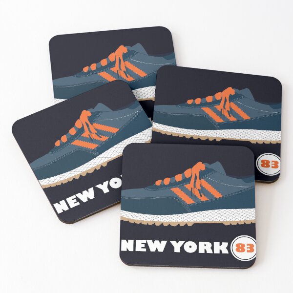 Item preview, New York 83 designed and sold by modernistdesign.