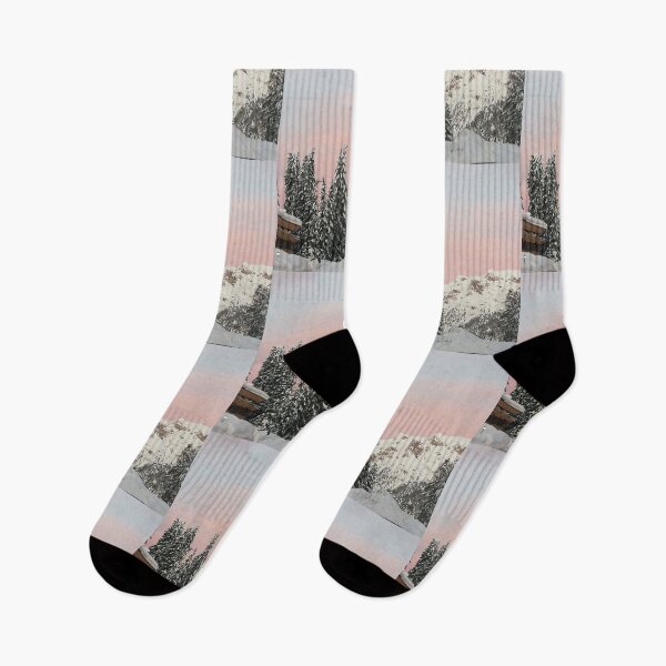 Item preview, Pink sky designed and sold by Sifan.