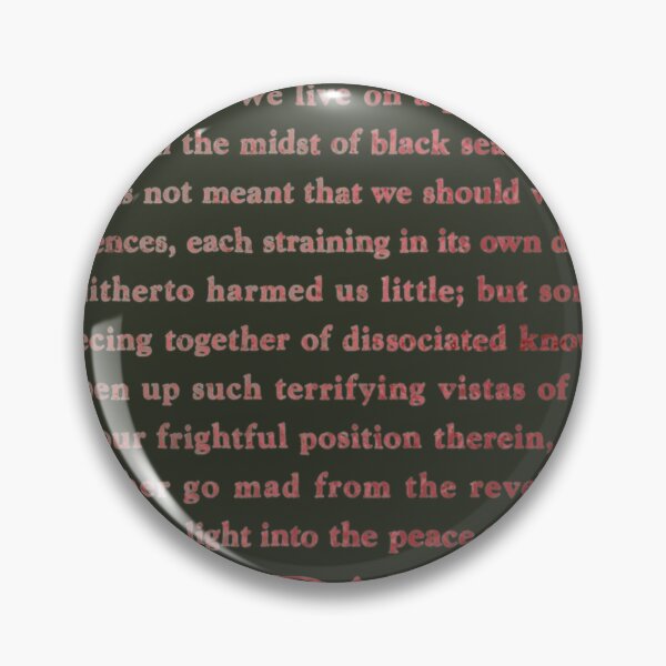 Item preview, a new dark age designed and sold by BrownWoodRobot.