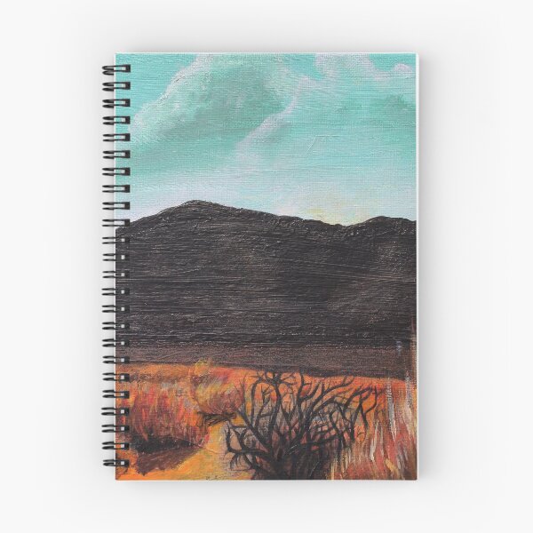 Item preview, California, 2019 designed and sold by sketchetic.