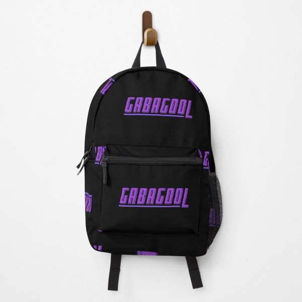 Item preview, Funny Gabagool quote designed and sold by OneTimeEngineer.