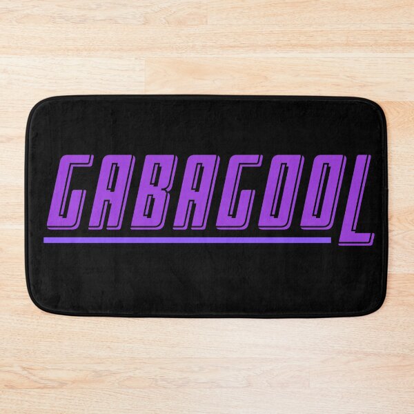Item preview, Funny Gabagool quote designed and sold by OneTimeEngineer.