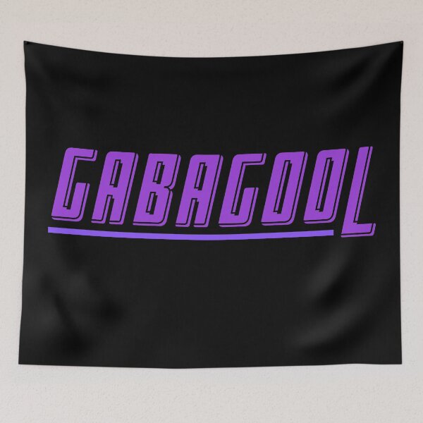 Item preview, Funny Gabagool quote designed and sold by OneTimeEngineer.