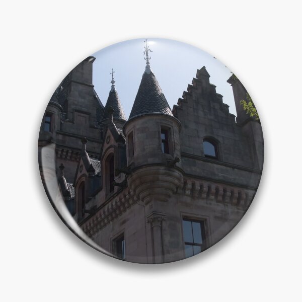 Item preview, Greenock Sheriff Court Inverclyde  - Stunning Building designed and sold by Scottish Photography .