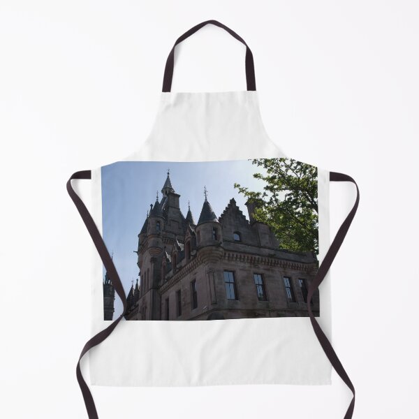 Item preview, Greenock Sheriff Court Inverclyde  - Stunning Building designed and sold by Scottish Photography .