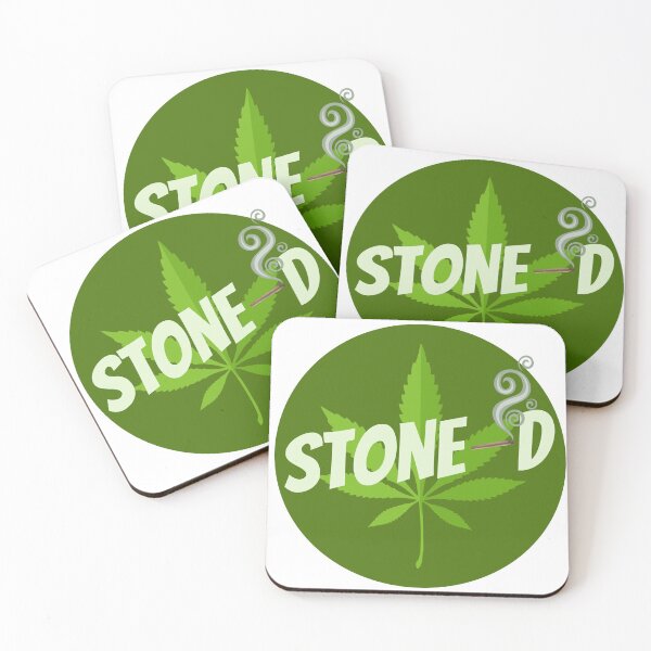 Item preview, Stone-Davis designed and sold by dutchesskmw.