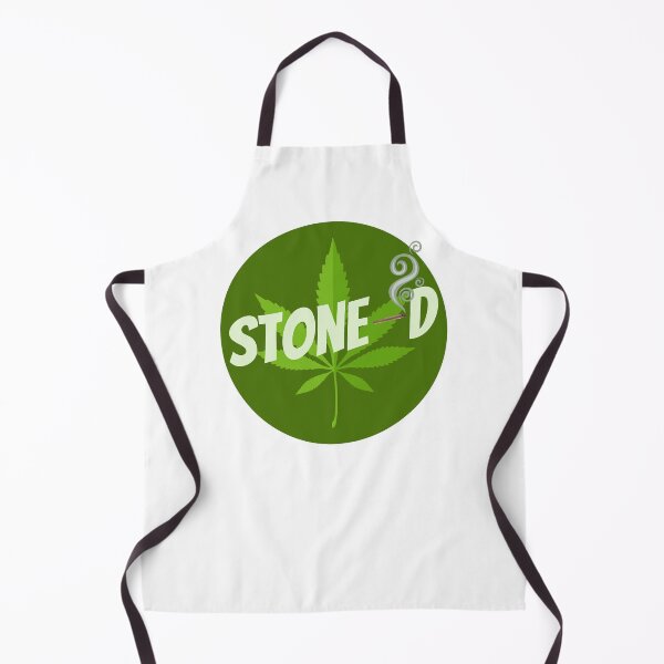Item preview, Stone-Davis designed and sold by dutchesskmw.