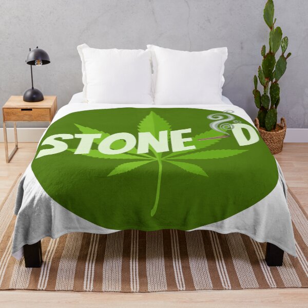 Item preview, Stone-Davis designed and sold by dutchesskmw.