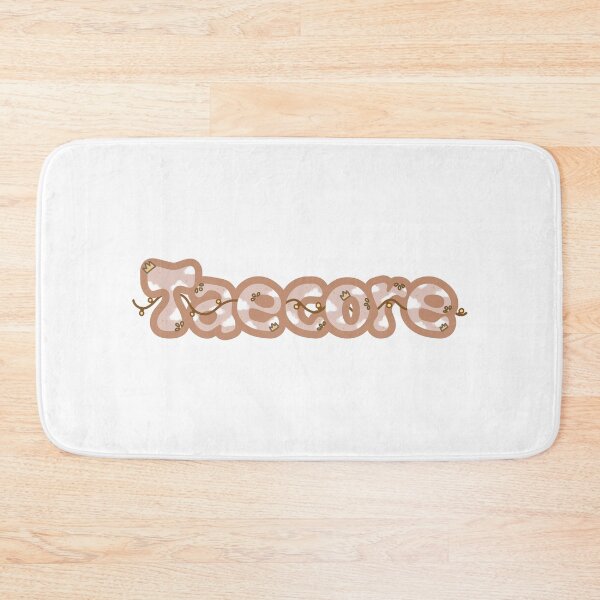 Item preview, Taecore designed and sold by gummieturtle.