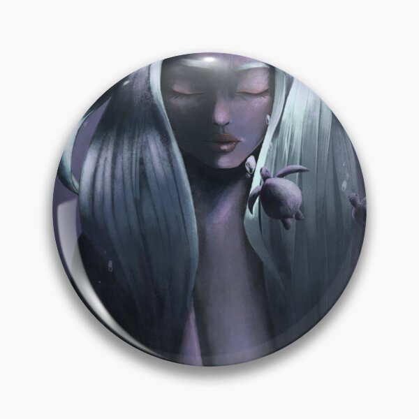 Item preview, Realization designed and sold by Erica Mallia.
