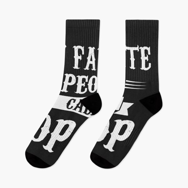 Item preview, My Favorite People Call Me Pop Pop designed and sold by mdnrsakib.