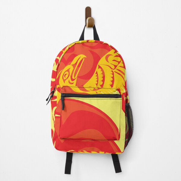 Item preview, Thunderbird designed and sold by Mark Gauti.