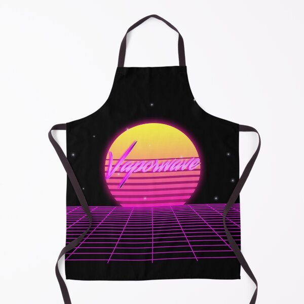 Item preview, Chill Vaporwave designed and sold by ssydneyart.