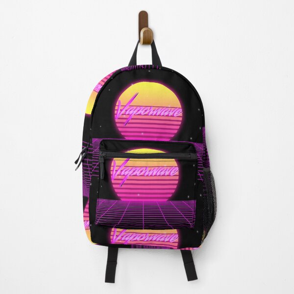 Item preview, Chill Vaporwave designed and sold by ssydneyart.