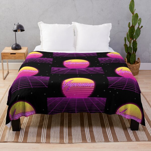 Item preview, Chill Vaporwave designed and sold by ssydneyart.
