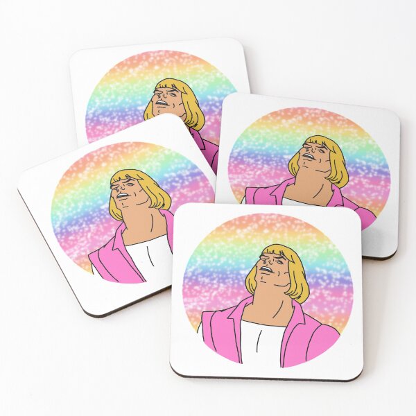 Item preview, What’s Going On?? designed and sold by sloewth.