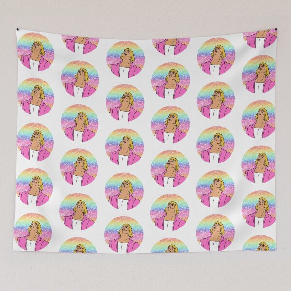 Item preview, What’s Going On?? designed and sold by sloewth.