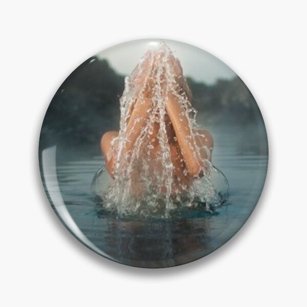 Item preview, Sea designed and sold by Neenoh.