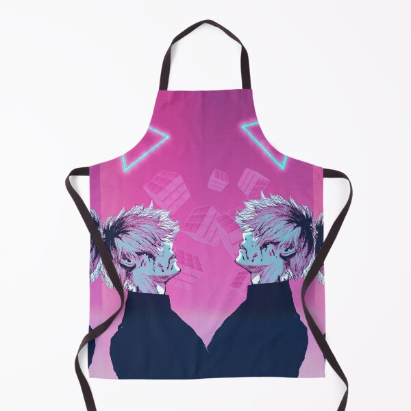 Item preview, Bloodlust designed and sold by ssydneyart.