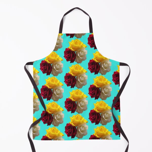 Item preview, Flower power designed and sold by Emmekins100.