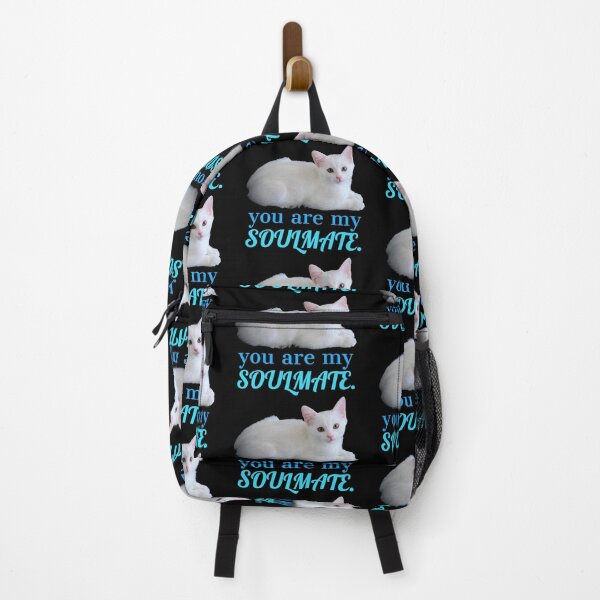 Item preview, you are my soulmate. designed and sold by doctors-apparel.