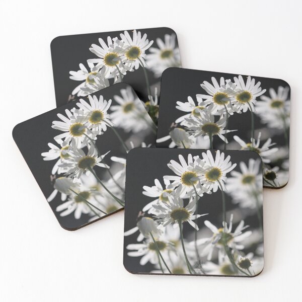 Item preview, Daisy Butts designed and sold by cuprum.