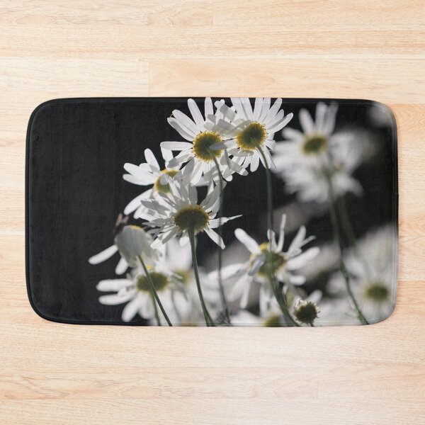 Item preview, Daisy Butts designed and sold by cuprum.
