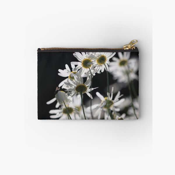 Item preview, Daisy Butts designed and sold by cuprum.