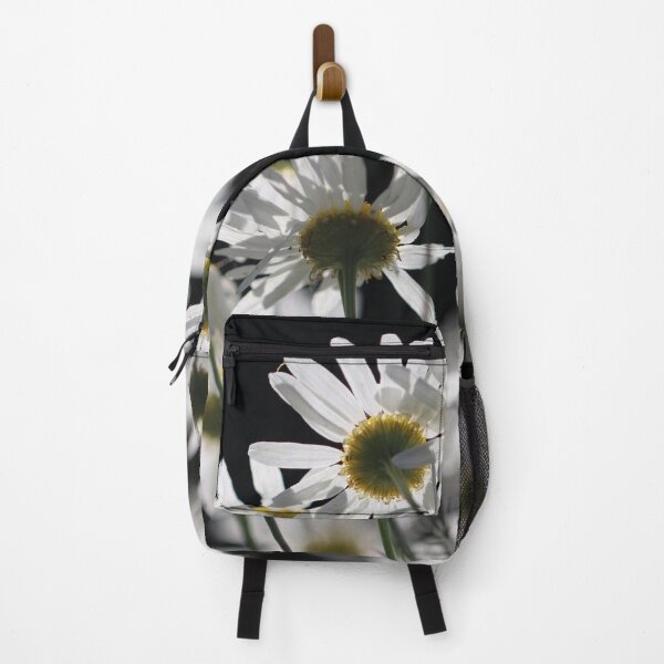 Item preview, Daisy Butts designed and sold by cuprum.