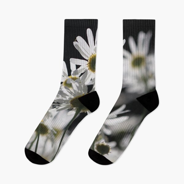 Item preview, Daisy Butts designed and sold by cuprum.