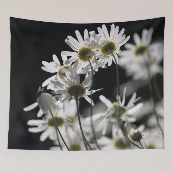 Item preview, Daisy Butts designed and sold by cuprum.