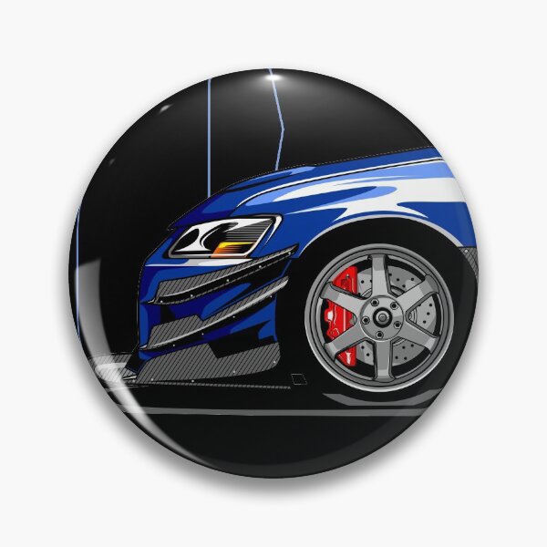 Item preview, Lancer Evo 9 IX designed and sold by igenidz.